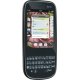 buy Cell Phone & PDAs Handspring Pixi Plus - click for details